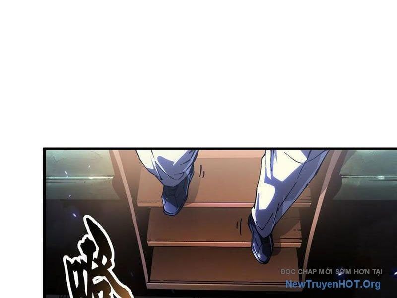 đọc truyện Cao Võ Tiến Hóa: Bắt Đầu Thức Tỉnh Quái Thú Chi Vương Chương 55 ảnh 65 tại Thiên Thai Truyện