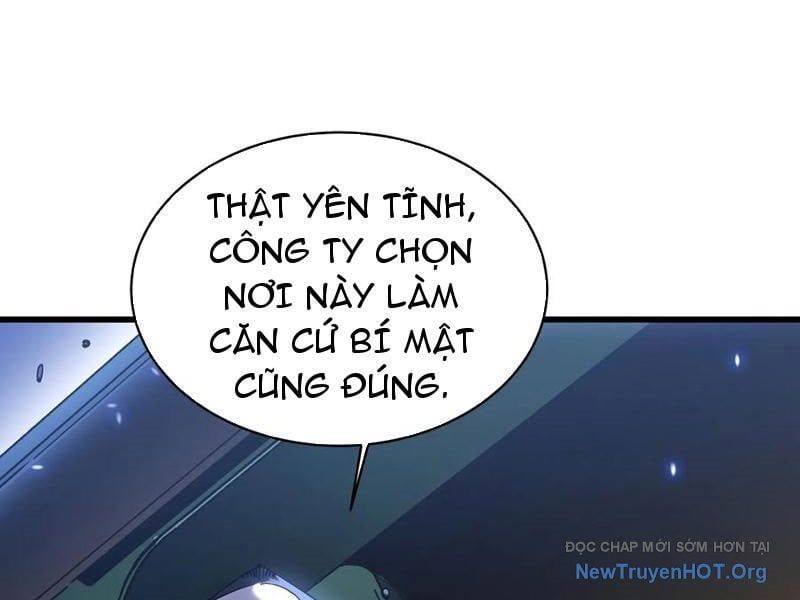 đọc truyện Cao Võ Tiến Hóa: Bắt Đầu Thức Tỉnh Quái Thú Chi Vương Chương 55 ảnh 67 tại Thiên Thai Truyện