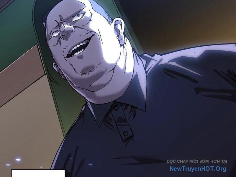 đọc truyện Cao Võ Tiến Hóa: Bắt Đầu Thức Tỉnh Quái Thú Chi Vương Chương 55 ảnh 68 tại Thiên Thai Truyện