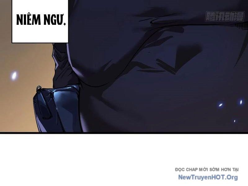 đọc truyện Cao Võ Tiến Hóa: Bắt Đầu Thức Tỉnh Quái Thú Chi Vương Chương 55 ảnh 69 tại Thiên Thai Truyện