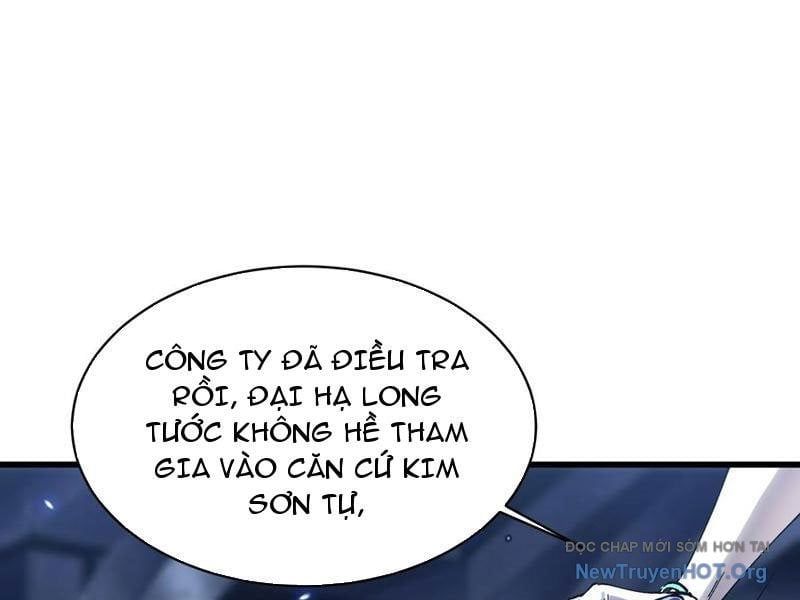 đọc truyện Cao Võ Tiến Hóa: Bắt Đầu Thức Tỉnh Quái Thú Chi Vương Chương 55 ảnh 70 tại Thiên Thai Truyện