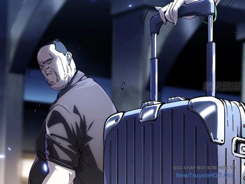 đọc truyện Cao Võ Tiến Hóa: Bắt Đầu Thức Tỉnh Quái Thú Chi Vương Chương 55 ảnh 71 tại Thiên Thai Truyện