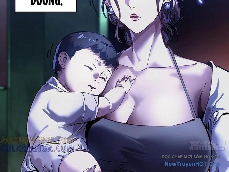 đọc truyện Cao Võ Tiến Hóa: Bắt Đầu Thức Tỉnh Quái Thú Chi Vương Chương 55 ảnh 73 tại Thiên Thai Truyện