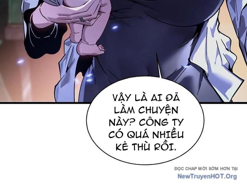 đọc truyện Cao Võ Tiến Hóa: Bắt Đầu Thức Tỉnh Quái Thú Chi Vương Chương 55 ảnh 74 tại Thiên Thai Truyện