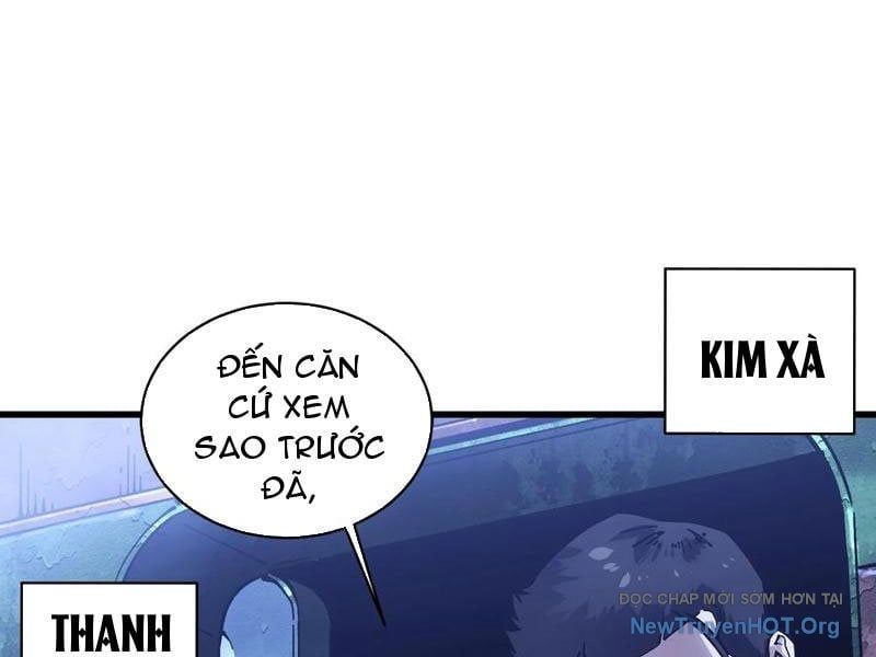 đọc truyện Cao Võ Tiến Hóa: Bắt Đầu Thức Tỉnh Quái Thú Chi Vương Chương 55 ảnh 75 tại Thiên Thai Truyện