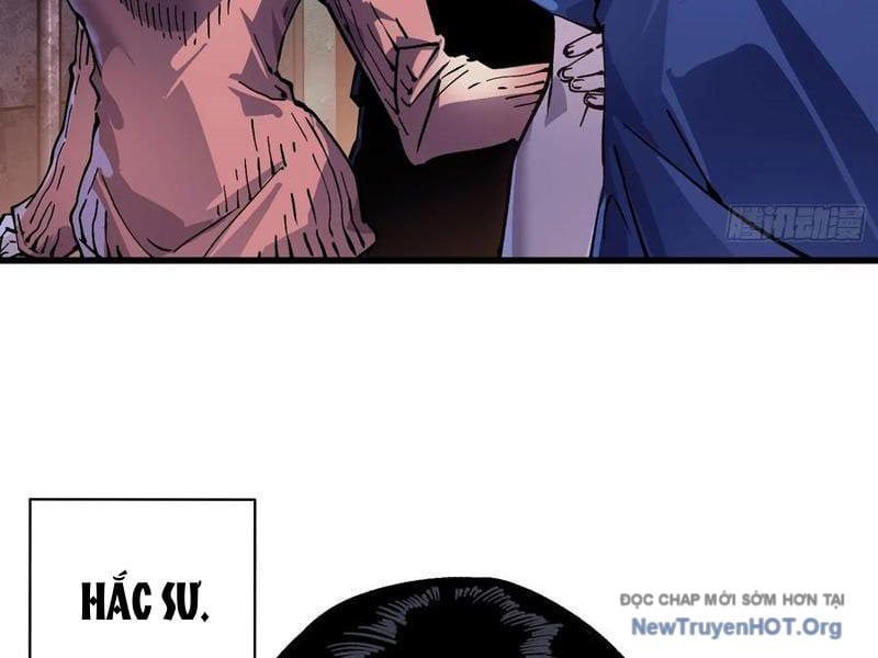 đọc truyện Cao Võ Tiến Hóa: Bắt Đầu Thức Tỉnh Quái Thú Chi Vương Chương 55 ảnh 77 tại Thiên Thai Truyện