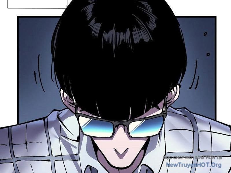 đọc truyện Cao Võ Tiến Hóa: Bắt Đầu Thức Tỉnh Quái Thú Chi Vương Chương 55 ảnh 78 tại Thiên Thai Truyện