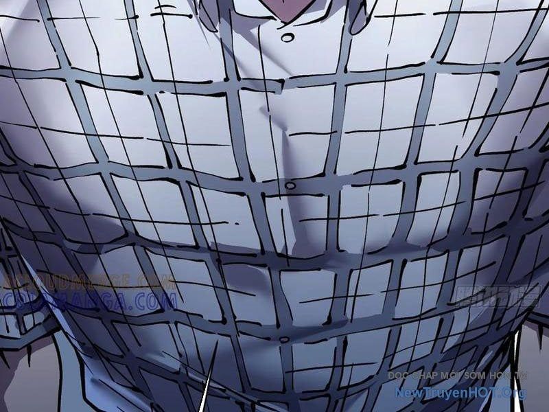 đọc truyện Cao Võ Tiến Hóa: Bắt Đầu Thức Tỉnh Quái Thú Chi Vương Chương 55 ảnh 79 tại Thiên Thai Truyện