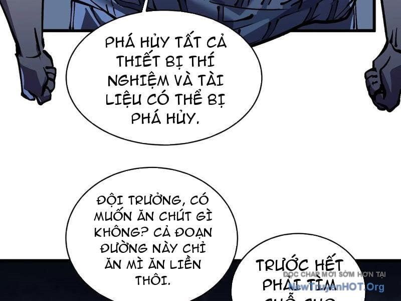 đọc truyện Cao Võ Tiến Hóa: Bắt Đầu Thức Tỉnh Quái Thú Chi Vương Chương 55 ảnh 80 tại Thiên Thai Truyện