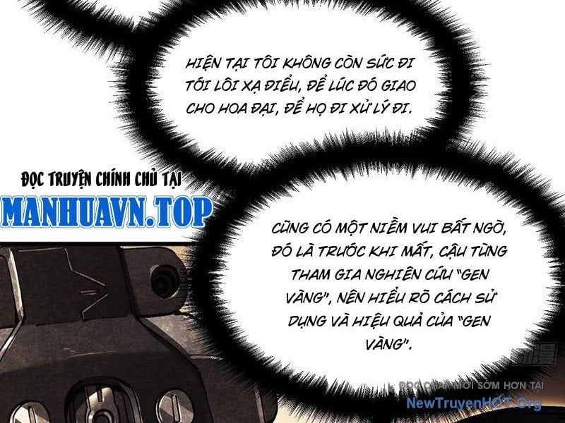 đọc truyện Cao Võ Tiến Hóa: Bắt Đầu Thức Tỉnh Quái Thú Chi Vương Chương 55 ảnh 10 tại Thiên Thai Truyện