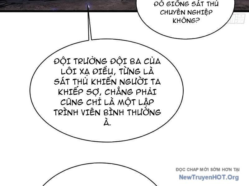 đọc truyện Cao Võ Tiến Hóa: Bắt Đầu Thức Tỉnh Quái Thú Chi Vương Chương 55 ảnh 82 tại Thiên Thai Truyện