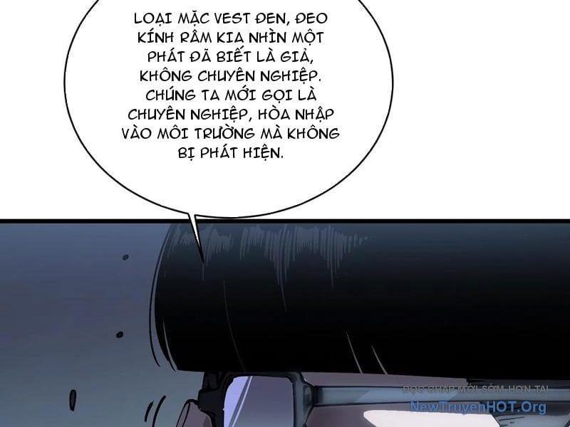 đọc truyện Cao Võ Tiến Hóa: Bắt Đầu Thức Tỉnh Quái Thú Chi Vương Chương 55 ảnh 83 tại Thiên Thai Truyện