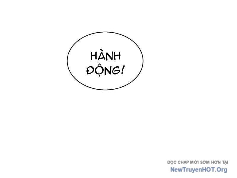 đọc truyện Cao Võ Tiến Hóa: Bắt Đầu Thức Tỉnh Quái Thú Chi Vương Chương 55 ảnh 86 tại Thiên Thai Truyện