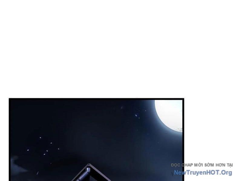 đọc truyện Cao Võ Tiến Hóa: Bắt Đầu Thức Tỉnh Quái Thú Chi Vương Chương 55 ảnh 87 tại Thiên Thai Truyện