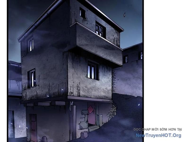 đọc truyện Cao Võ Tiến Hóa: Bắt Đầu Thức Tỉnh Quái Thú Chi Vương Chương 55 ảnh 88 tại Thiên Thai Truyện