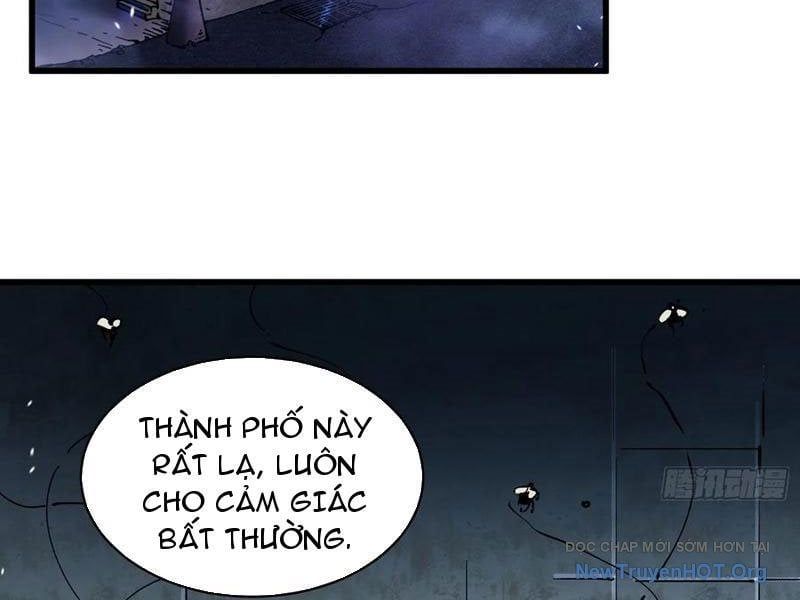 đọc truyện Cao Võ Tiến Hóa: Bắt Đầu Thức Tỉnh Quái Thú Chi Vương Chương 55 ảnh 89 tại Thiên Thai Truyện