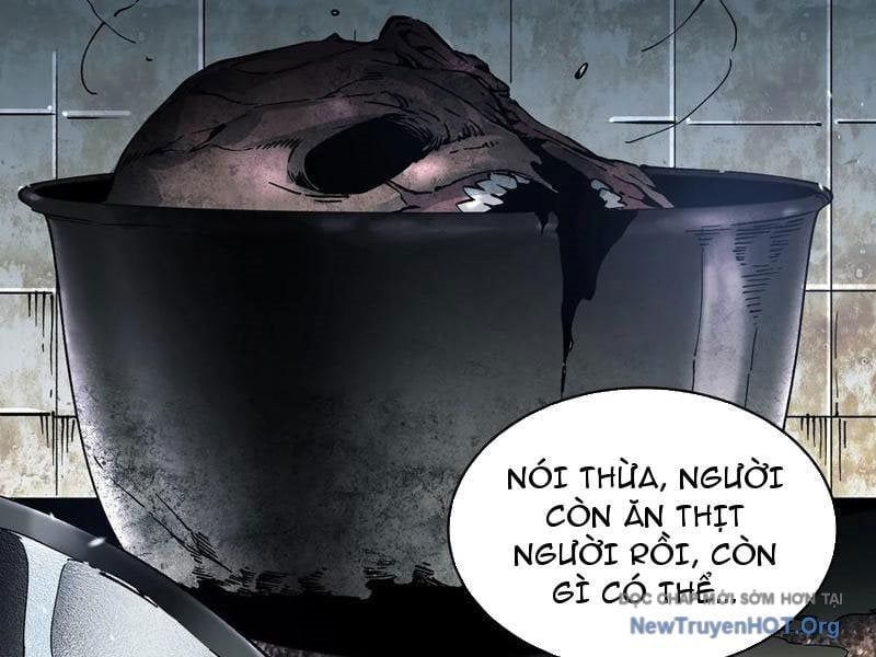 đọc truyện Cao Võ Tiến Hóa: Bắt Đầu Thức Tỉnh Quái Thú Chi Vương Chương 55 ảnh 90 tại Thiên Thai Truyện