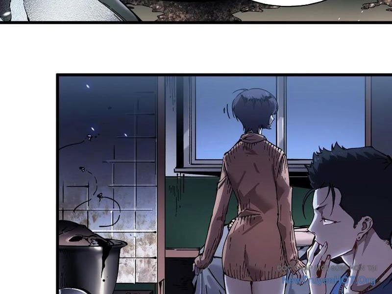 đọc truyện Cao Võ Tiến Hóa: Bắt Đầu Thức Tỉnh Quái Thú Chi Vương Chương 55 ảnh 91 tại Thiên Thai Truyện