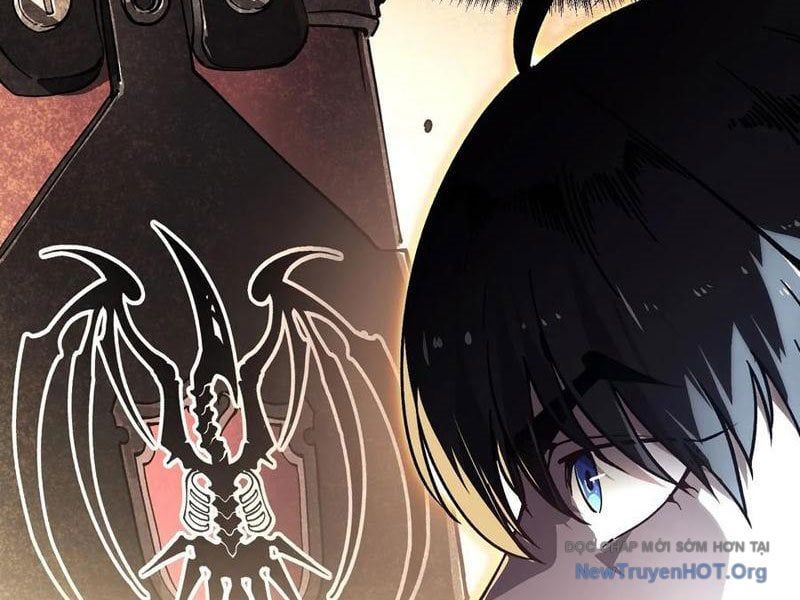 đọc truyện Cao Võ Tiến Hóa: Bắt Đầu Thức Tỉnh Quái Thú Chi Vương Chương 55 ảnh 11 tại Thiên Thai Truyện