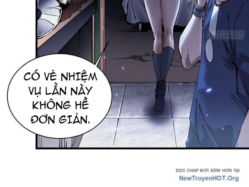 đọc truyện Cao Võ Tiến Hóa: Bắt Đầu Thức Tỉnh Quái Thú Chi Vương Chương 55 ảnh 92 tại Thiên Thai Truyện