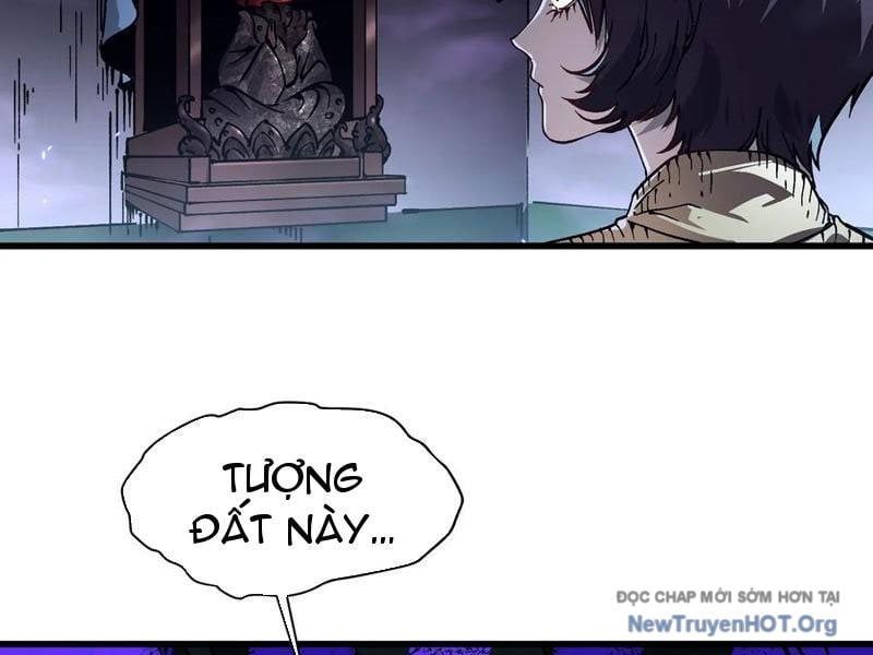 đọc truyện Cao Võ Tiến Hóa: Bắt Đầu Thức Tỉnh Quái Thú Chi Vương Chương 55 ảnh 94 tại Thiên Thai Truyện