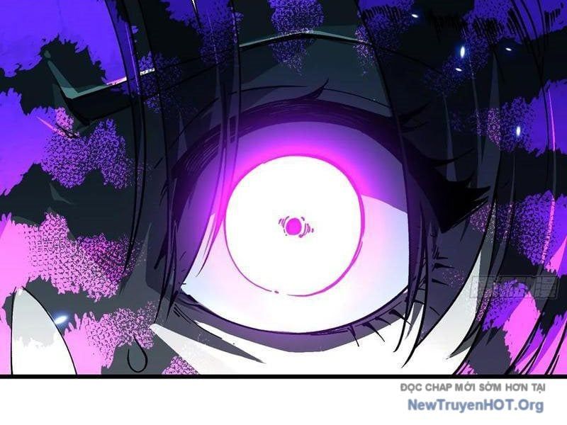 đọc truyện Cao Võ Tiến Hóa: Bắt Đầu Thức Tỉnh Quái Thú Chi Vương Chương 55 ảnh 95 tại Thiên Thai Truyện