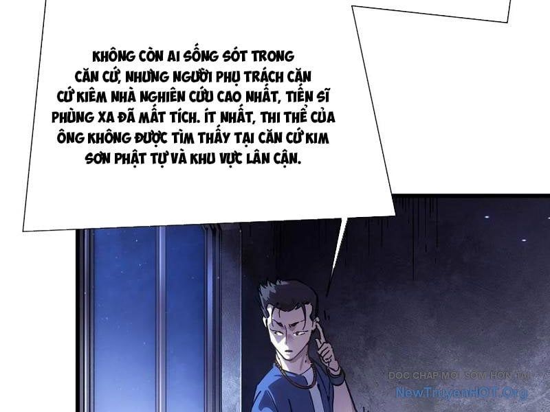 đọc truyện Cao Võ Tiến Hóa: Bắt Đầu Thức Tỉnh Quái Thú Chi Vương Chương 55 ảnh 97 tại Thiên Thai Truyện