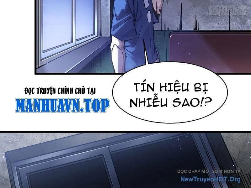 đọc truyện Cao Võ Tiến Hóa: Bắt Đầu Thức Tỉnh Quái Thú Chi Vương Chương 55 ảnh 98 tại Thiên Thai Truyện