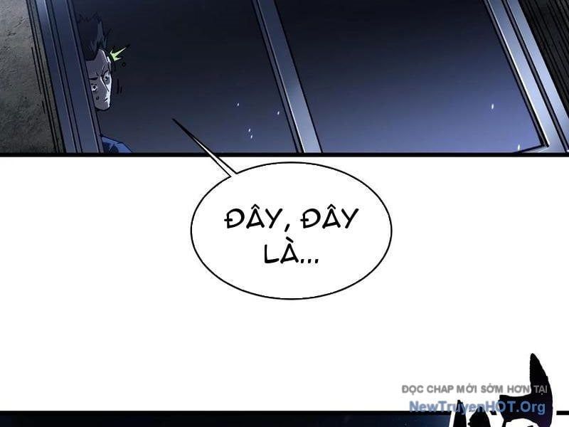 đọc truyện Cao Võ Tiến Hóa: Bắt Đầu Thức Tỉnh Quái Thú Chi Vương Chương 55 ảnh 99 tại Thiên Thai Truyện