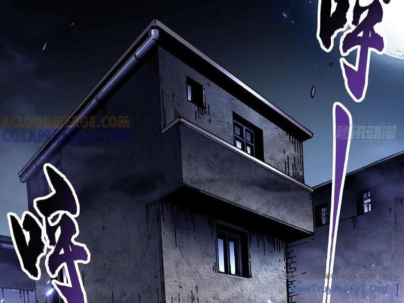 đọc truyện Cao Võ Tiến Hóa: Bắt Đầu Thức Tỉnh Quái Thú Chi Vương Chương 55 ảnh 100 tại Thiên Thai Truyện