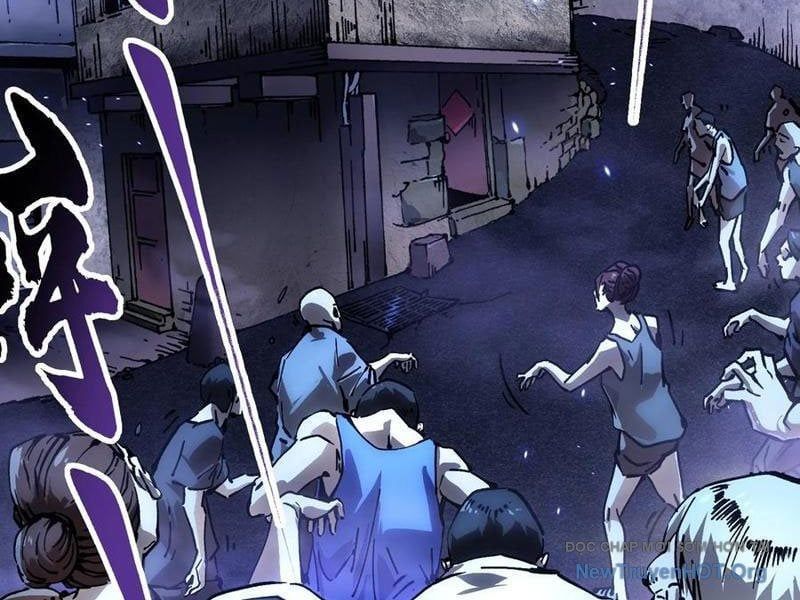 đọc truyện Cao Võ Tiến Hóa: Bắt Đầu Thức Tỉnh Quái Thú Chi Vương Chương 55 ảnh 101 tại Thiên Thai Truyện