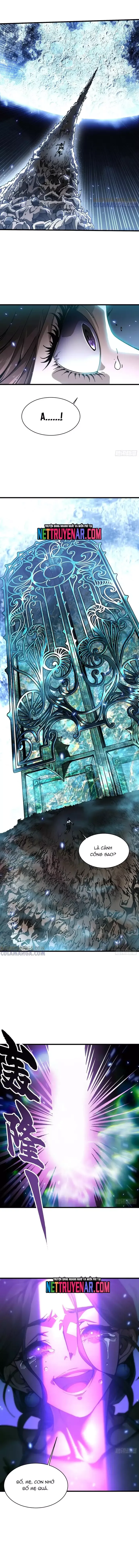 đọc truyện Cao Võ Tiến Hóa: Bắt Đầu Thức Tỉnh Quái Thú Chi Vương Chương 58 ảnh 9 tại Thiên Thai Truyện