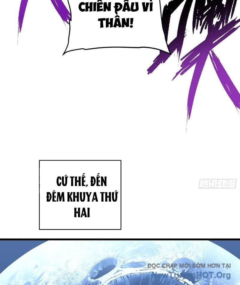 đọc truyện Cao Võ Tiến Hóa: Bắt Đầu Thức Tỉnh Quái Thú Chi Vương Chương 60 ảnh 12 tại Thiên Thai Truyện