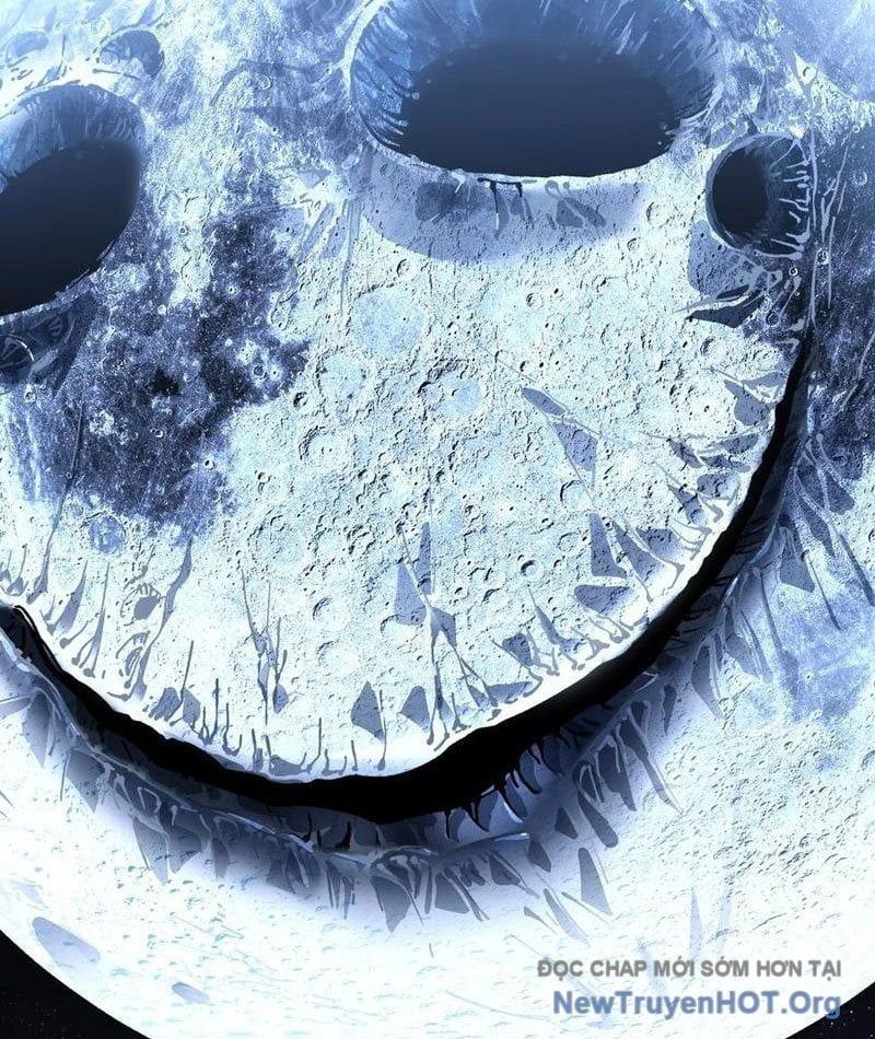 đọc truyện Cao Võ Tiến Hóa: Bắt Đầu Thức Tỉnh Quái Thú Chi Vương Chương 60 ảnh 13 tại Thiên Thai Truyện