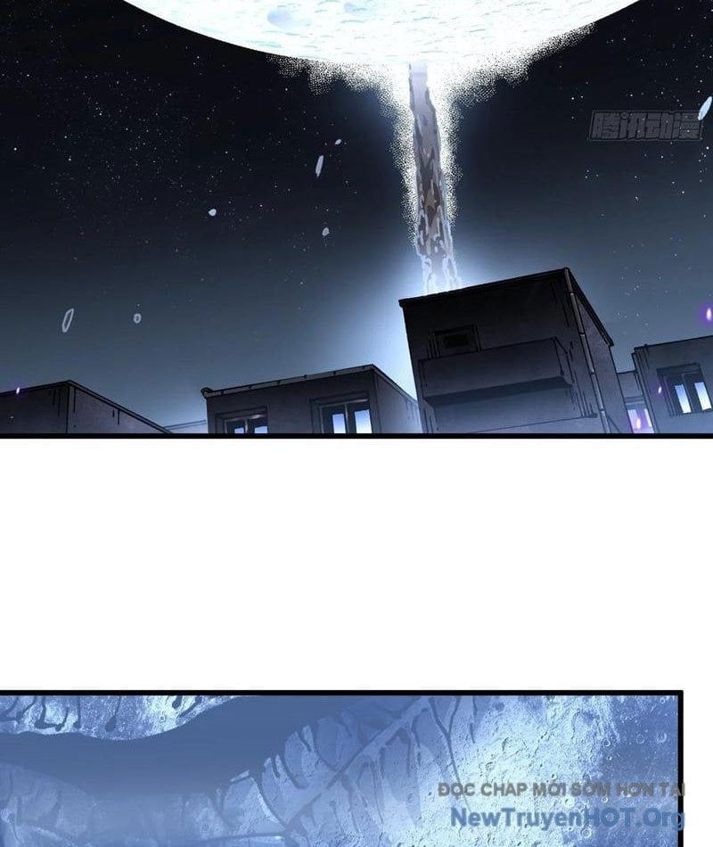 đọc truyện Cao Võ Tiến Hóa: Bắt Đầu Thức Tỉnh Quái Thú Chi Vương Chương 60 ảnh 14 tại Thiên Thai Truyện