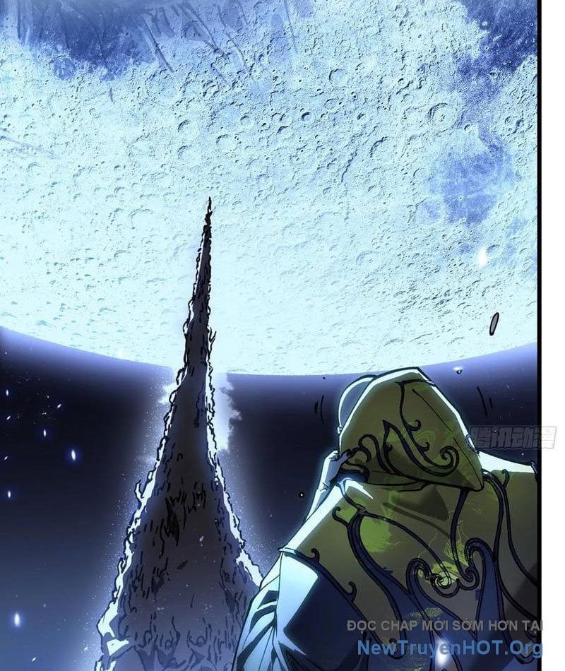 đọc truyện Cao Võ Tiến Hóa: Bắt Đầu Thức Tỉnh Quái Thú Chi Vương Chương 60 ảnh 15 tại Thiên Thai Truyện