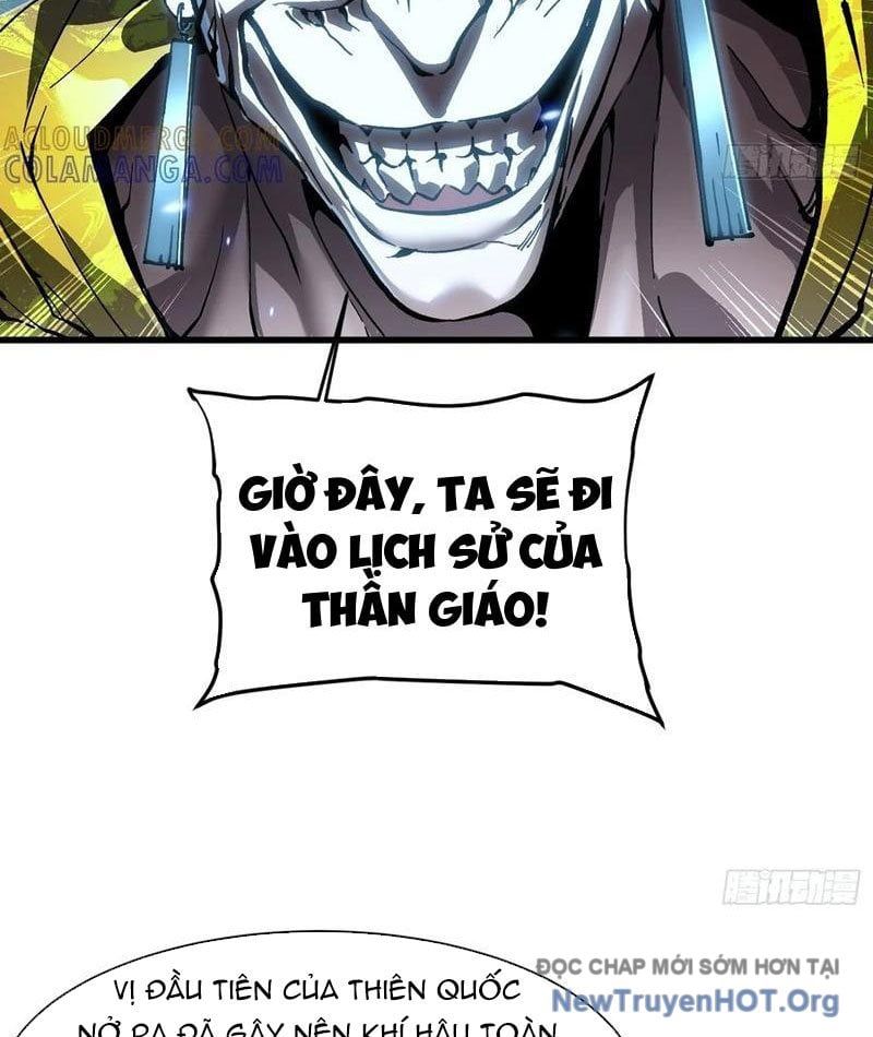 đọc truyện Cao Võ Tiến Hóa: Bắt Đầu Thức Tỉnh Quái Thú Chi Vương Chương 60 ảnh 17 tại Thiên Thai Truyện