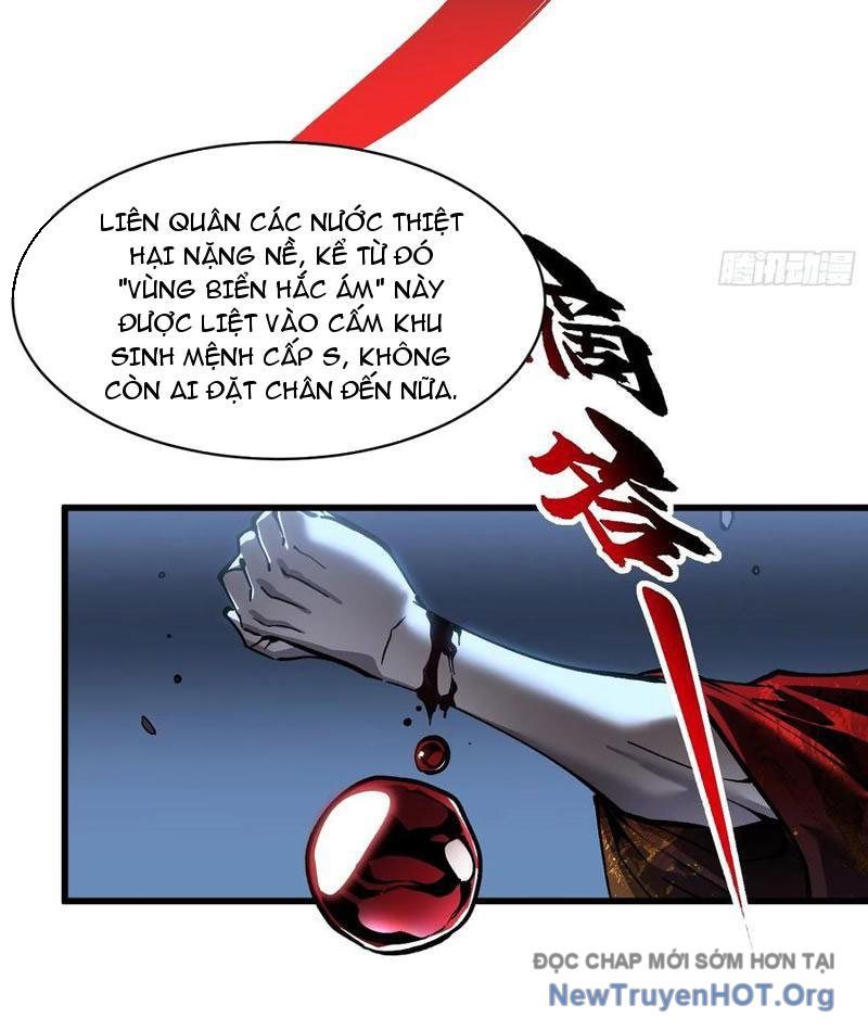 đọc truyện Cao Võ Tiến Hóa: Bắt Đầu Thức Tỉnh Quái Thú Chi Vương Chương 60 ảnh 20 tại Thiên Thai Truyện