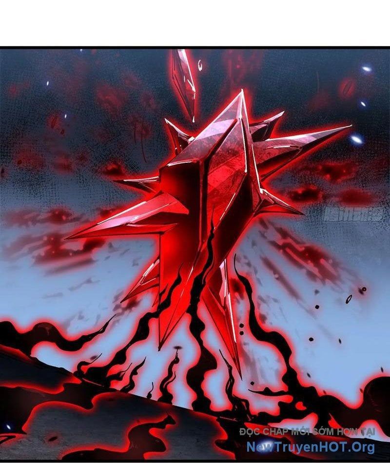 đọc truyện Cao Võ Tiến Hóa: Bắt Đầu Thức Tỉnh Quái Thú Chi Vương Chương 60 ảnh 21 tại Thiên Thai Truyện