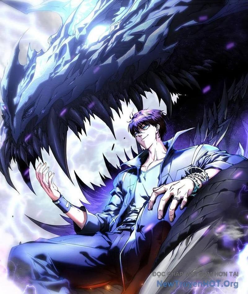 đọc truyện Cao Võ Tiến Hóa: Bắt Đầu Thức Tỉnh Quái Thú Chi Vương Chương 60 ảnh 4 tại Thiên Thai Truyện