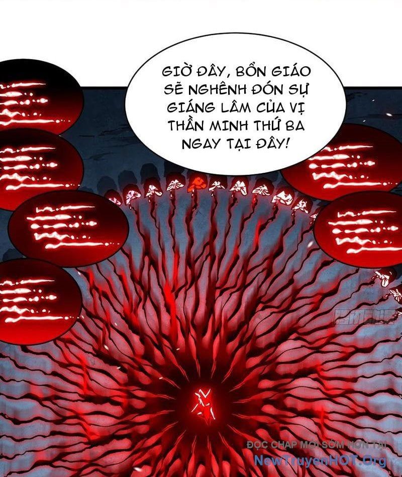 đọc truyện Cao Võ Tiến Hóa: Bắt Đầu Thức Tỉnh Quái Thú Chi Vương Chương 60 ảnh 22 tại Thiên Thai Truyện