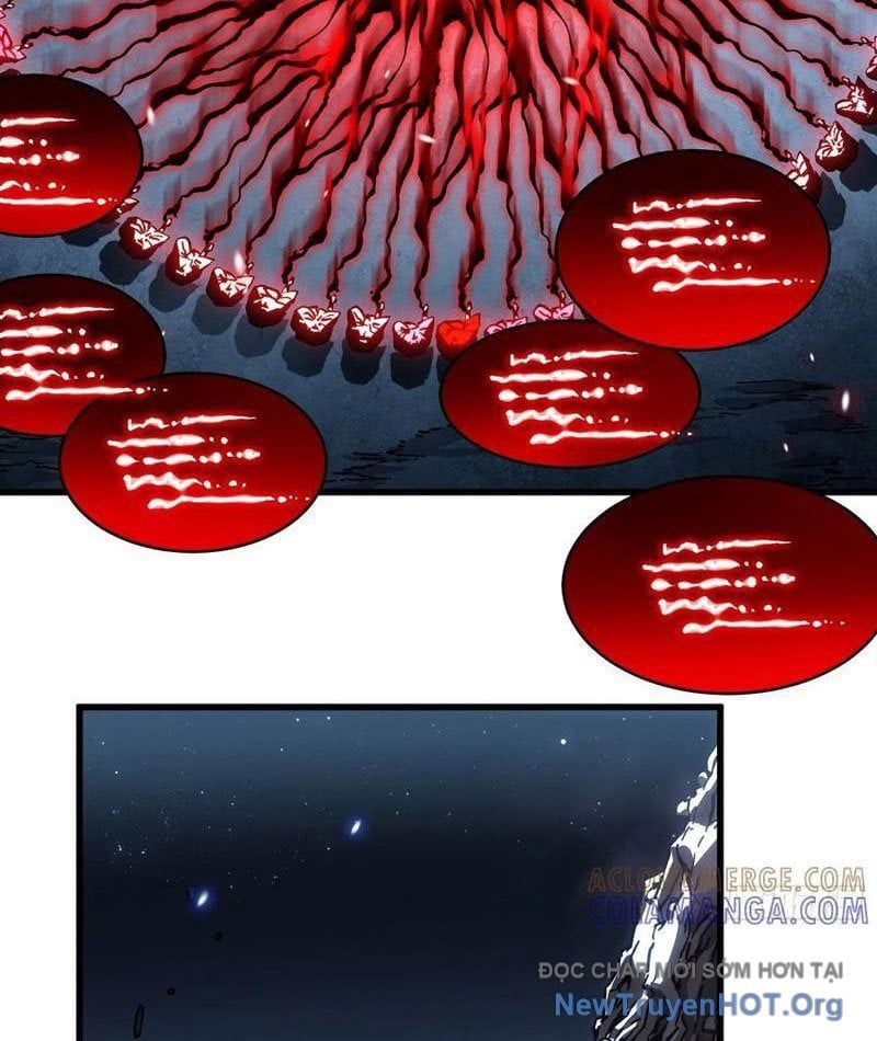 đọc truyện Cao Võ Tiến Hóa: Bắt Đầu Thức Tỉnh Quái Thú Chi Vương Chương 60 ảnh 23 tại Thiên Thai Truyện