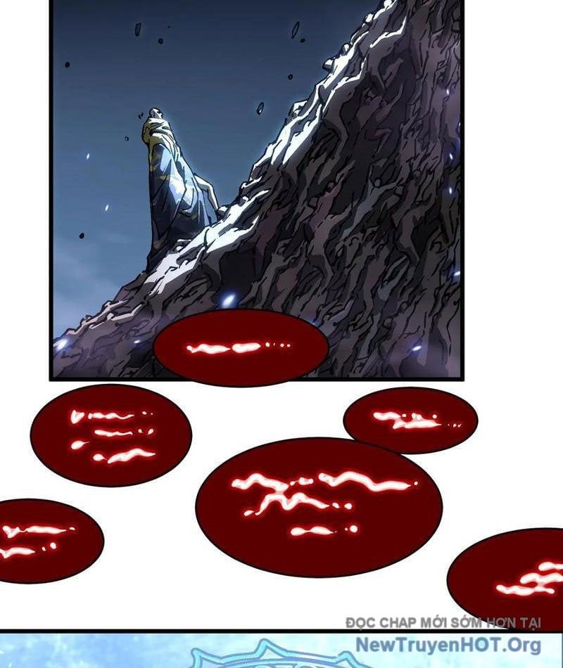 đọc truyện Cao Võ Tiến Hóa: Bắt Đầu Thức Tỉnh Quái Thú Chi Vương Chương 60 ảnh 24 tại Thiên Thai Truyện