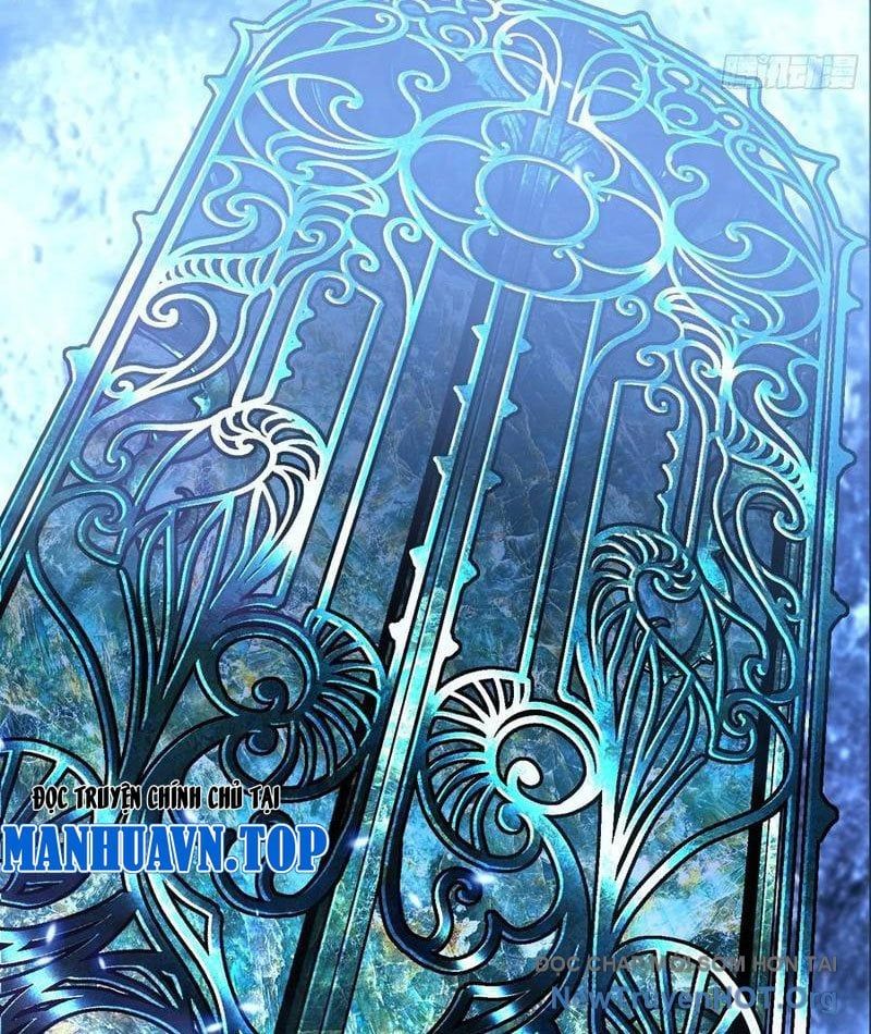 đọc truyện Cao Võ Tiến Hóa: Bắt Đầu Thức Tỉnh Quái Thú Chi Vương Chương 60 ảnh 25 tại Thiên Thai Truyện