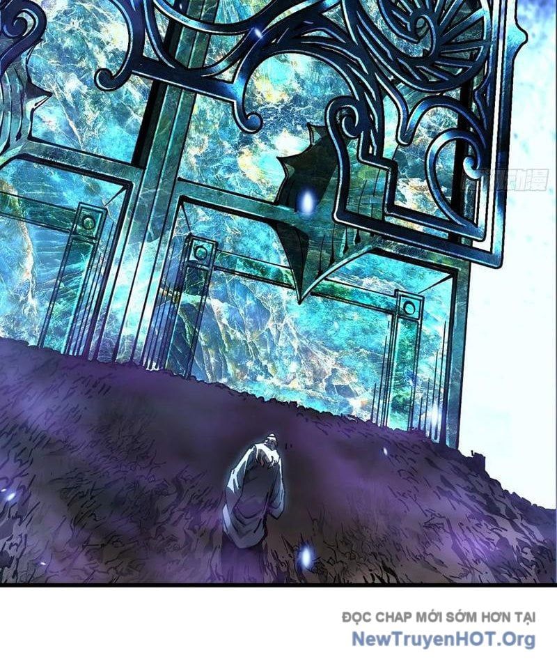 đọc truyện Cao Võ Tiến Hóa: Bắt Đầu Thức Tỉnh Quái Thú Chi Vương Chương 60 ảnh 26 tại Thiên Thai Truyện