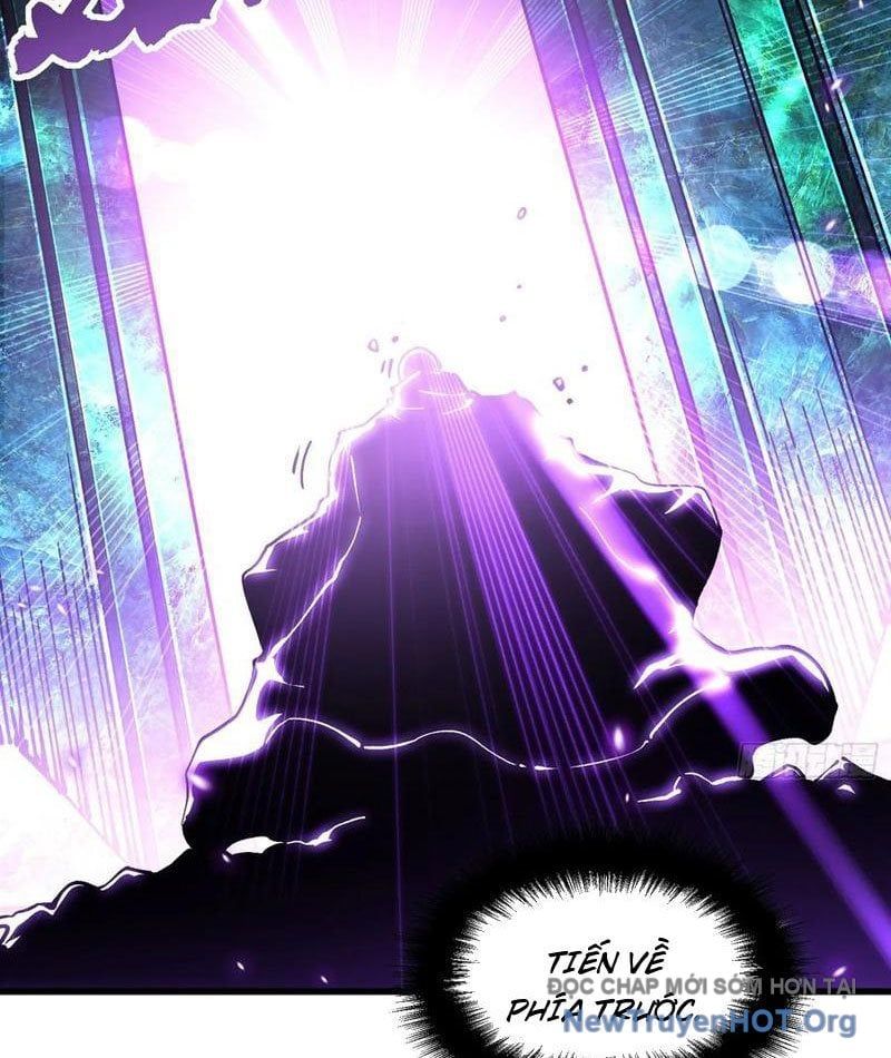 đọc truyện Cao Võ Tiến Hóa: Bắt Đầu Thức Tỉnh Quái Thú Chi Vương Chương 60 ảnh 29 tại Thiên Thai Truyện