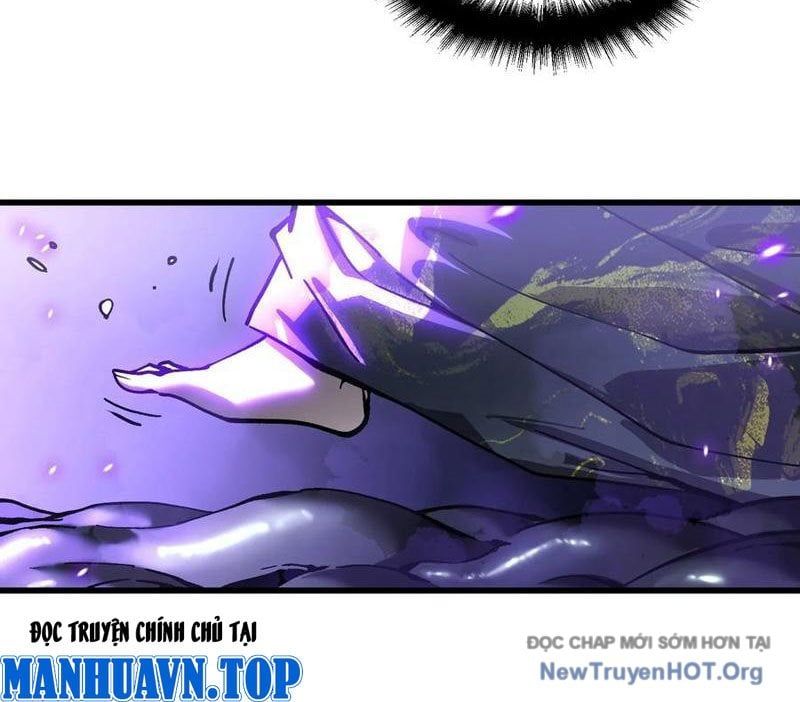 đọc truyện Cao Võ Tiến Hóa: Bắt Đầu Thức Tỉnh Quái Thú Chi Vương Chương 60 ảnh 30 tại Thiên Thai Truyện