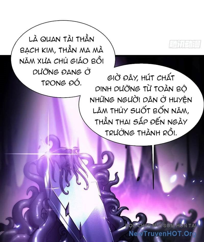 đọc truyện Cao Võ Tiến Hóa: Bắt Đầu Thức Tỉnh Quái Thú Chi Vương Chương 60 ảnh 31 tại Thiên Thai Truyện