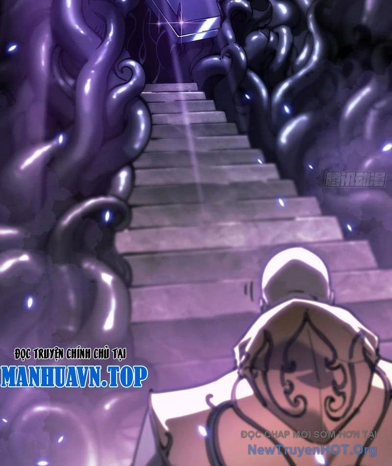 đọc truyện Cao Võ Tiến Hóa: Bắt Đầu Thức Tỉnh Quái Thú Chi Vương Chương 60 ảnh 32 tại Thiên Thai Truyện