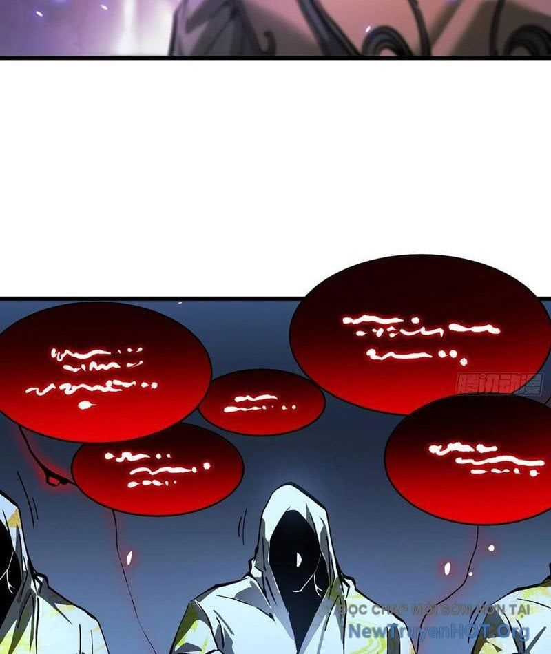 đọc truyện Cao Võ Tiến Hóa: Bắt Đầu Thức Tỉnh Quái Thú Chi Vương Chương 60 ảnh 33 tại Thiên Thai Truyện